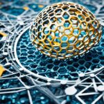 Inovasi Bahan Komposit Nano untuk Industri