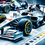Pembaruan Regulasi Teknis F1 Terkini 2023