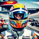 Profil Pembalap Grand Prix Formula 1 Terkini