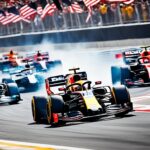Informasi Terkini dan Profil Tim Balap F1