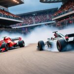 Berita Terkini F1 untuk Penggemar – F1Fans