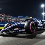 Profil dan Prestasi Tim F1 Williams di Dunia Balap