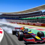 Profil Lengkap Pembalap F1 Terbaik Sepanjang Masa: Kisah dan Prestasi yang Menginspirasi