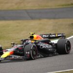 Sejarah Kejuaraan F1: Perkembangan dan Dampaknya di Dunia Balap