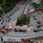 Sirkuit Tercepat di F1: Menyusuri Rekor dan Tantangan Balapan Terbaik