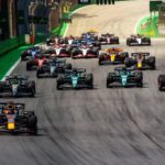 Sirkuit F1 Malam Hari: Keunikan dan Tantangan Balapan di Gelap