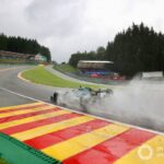 Layout Sirkuit F1 Terbaru: Inovasi dan Desain untuk Musim 2025