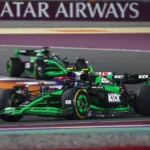 Berita Transfer Pembalap F1 Musim Depan: Analisis Perpindahan dan Dampaknya