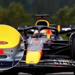 Ban Slick F1 Terbaik untuk Performa Optimal di Sirkuit Balap Panduan Lengkap dan Rekomendasi