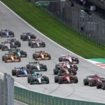 Hasil Kualifikasi Balapan F1 Hari Ini: Analisis dan Poin Penting