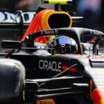 Teknologi Terbaru pada Ban Slick F1 untuk Menghadapi Kondisi Ekstrem di Lintasan Balap