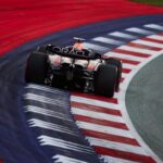 Inovasi Terbaru Mobil Formula 1: Meningkatkan Kinerja dan Keamanan di Balapan