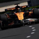 Perbandingan Mobil F1 Tim Teratas: Kinerja dan Teknologi Tercanggih di Musim Terbaru
