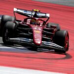 Mobil F1 Terbaik Sepanjang Masa: Prestasi dan Inovasi di Dunia Balap