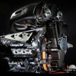 Tim Formula 1 Terbaik Dunia Analisis dan Rangkuman Musim Terkini