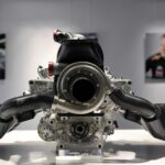 Klasemen Formula 1 Musim Ini Analisis Terbaru dan Perkembangan Tim