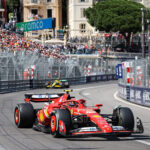 Statistik Kejuaraan F1 Terbaik Memahami Data dan Tren Balapan