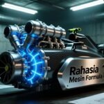 Hasil Kualifikasi F1 Hari Ini Pembelajaran dan Prediksi Balapan Selanjutnya