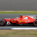 Sirkuit Formula 1 Terbaik dan Tercepat di Dunia Balap