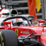 Material Karbon Mobil F1 Terbaru: Inovasi dan Kinerja Terdepan