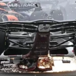 Teknologi Data Telemetry F1 2025: Inovasi dan Penerapan Dalam Balapan Modern