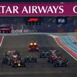 Tim F1 Terbaik Dalam Sejarah Dominasi dan Prestasi Yang Memukau