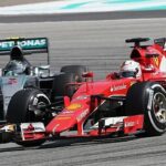 Sistem ERS F1 2025: Inovasi dan Performa Terbaru dalam Balapan