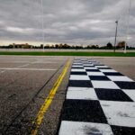 Jadwal Balapan F1 2025 Sirkuit: Semua Yang Perlu Anda Ketahui