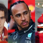 Profil Lengkap Pembalap F1 2026 yang Paling Disorot: Analisis dan Sorotan Utama