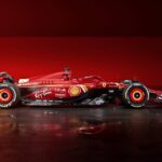 Pembalap F1 2025: Profil dan Performa Terbaru di Musim Ini
