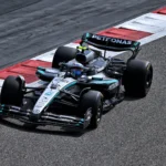 Klasemen F1 2025: Perkembangan dan Analisis Musim Balap Terbaru