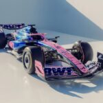 Hasil Balapan F1 2025: Ringkasan dan Analisis Performa Tim