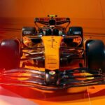 Prediksi Juara F1 2025: Analisis Tim dan Pembalap Teratas