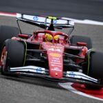 Sirkuit F1 2025: Inovasi dan Perubahan yang Dinantikan