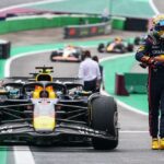 Jadwal Balapan F1 2025: Semua Detail dan Informasi Penting