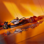 McLaren F1 Team 2025: Analisis Performa dan Strategi Tim