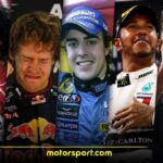 Daftar Pembalap F1 2026 Terbaru dan Tim yang Dibela oleh Mereka