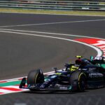 Daftar Sirkuit Formula 1 2025: Lokasi dan Jadwal Balapan Tengah Tahun