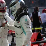Siapa Favorit Juara? Menilai Performa Pembalap F1 2026