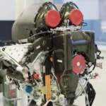 Mengulas Mesin F1 Mewah yang Digunakan Tim-Tim Papan Atas Formula One — Technical Breakdown and Performance Insights