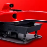 Detail Mesin F1 Mewah yang Membuat Mobil Balap Jadi Super Eksklusif: Inside the Engineering, Materials, and Performance That Define Modern Super-Exclusive Racing Cars