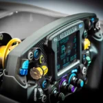 Mesin F1 Mewah Bernilai Jutaan Dolar yang Menentukan Kemenangan Tim Elite — Inside the Multi-Million-Dollar Power Units Driving Elite Team Victories