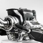 Mesin F1 Mewah dengan Teknologi Hybrid Tercanggih di Dunia Balap Modern — Cutting-Edge Powertrains, Performance, and Engineering Insights