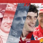 Daftar Lengkap Pembalap F1 2026 Beserta Statistik Awal Musim