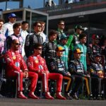 Pembalap F1 2026 Dan Dampak Regulasi Mesin Baru Terhadap Performa Tim