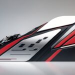 Desain Logo dan Identitas Visual Kejuaraan F1 Terbaik Sepanjang Masa: Analisis Ikonik dan Inovatif