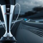 Makna Filosofis Di Balik Desain Kejuaraan F1 Terbaik yang Ikonik: Analisis Estetika dan Fungsionalitas