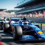 Formula F1 Terbaik Sepanjang Masa: Mobil Paling Dominan dalam Sejarah Balap