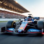 Tim Formula F1 Terbaik 2026: Performa Paling Konsisten di Setiap Seri