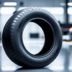 Cara Memilih Ban Slick F1 Original dan Terbaik Sesuai Kebutuhan Balap Anda